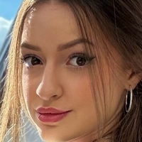 Katarina Vrablova Naakt