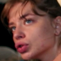 Katarina Naakt