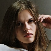 Katarzyna Puchala Naakt