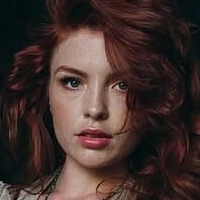 Katarzyna Wuczko Naakt