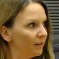 Katasstik Naakt