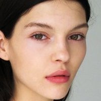 Kate Bogucharskaia Naakt