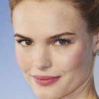Kate Bosworth Naakt