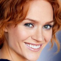 Kate Boyer Naakt