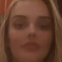 Kate Dalia Naakt