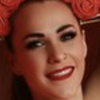 Kate Errington Naakt