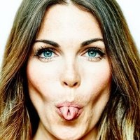 Kate French Naakt