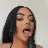 Kate Isobel Daisy Sharp Naakt