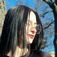 kate_kettyy Naakt
