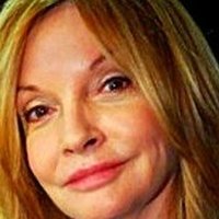 Kate Lyra Naakt