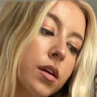 Kate Moon Naakt