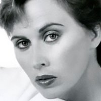 Kate Nelligan Naakt