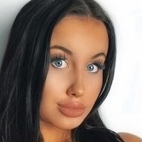 Kate Patterson Naakt