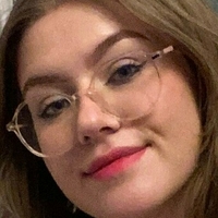 kate_sinss Naakt