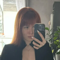 kate_stavinska Naakt