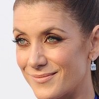 Kate Walsh Naakt