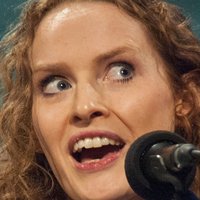 Kate Williams Naakt