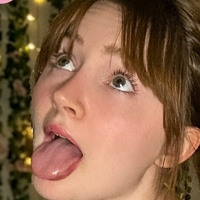 katefaefree Naakt