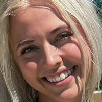 Katelyn Booth Naakt