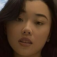 Katelyn Young Naakt