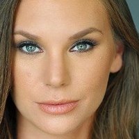 Katelynn Derengowski Naakt