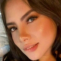 katemoonn Naakt