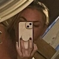 Kateonline87 Naakt
