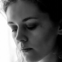 katerimodel Naakt
