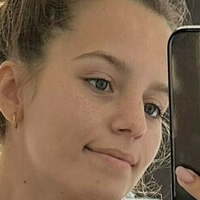 katerina_23 Naakt