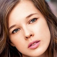 Katerina Shpitsa Naakt