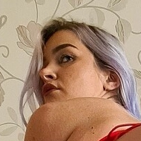 katesstory Naakt