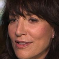 Katey Sagal Naakt