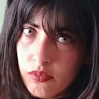 katfairchild Naakt