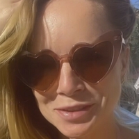 Katharina Dürr Naakt
