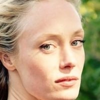 Katharina Heyer Naakt