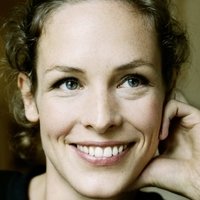 Katharina Lorenz Naakt