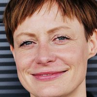 Katharina Marie Schubert Naakt