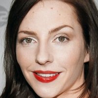 Katharina Schüttler Naakt