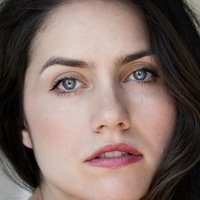 Katharina Sporrer Naakt