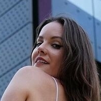 Katharina Weiß Naakt