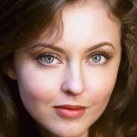 Katharine Isabelle Naakt