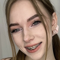 Katherine_Baker Naakt