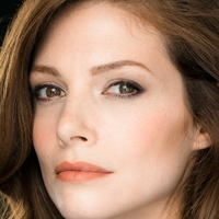 Katherine Cunningham Naakt