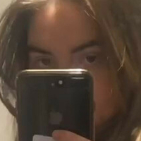 Katherine H Naakt
