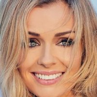 Katherine Jenkins Naakt