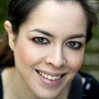 Katherine Templar Naakt