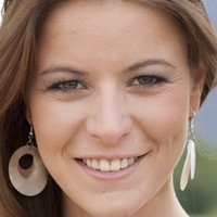 Kathleen Fiedler Naakt