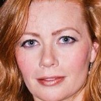 Kathleen McDermott Naakt