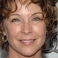 Kathleen Quinlan Naakt