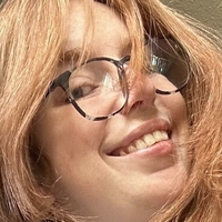 Kathleen Naakt